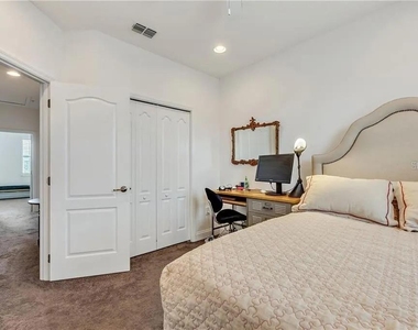 671 E Plant Street - Photo Thumbnail 9