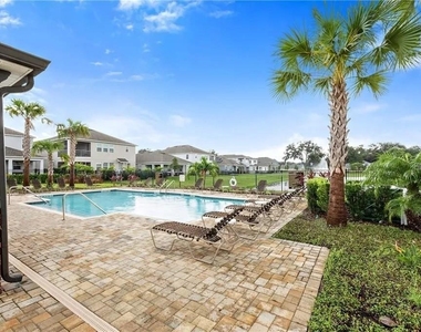 671 E Plant Street - Photo Thumbnail 19