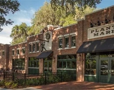 671 E Plant Street - Photo Thumbnail 17
