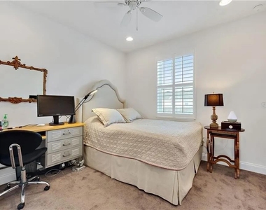 671 E Plant Street - Photo Thumbnail 6