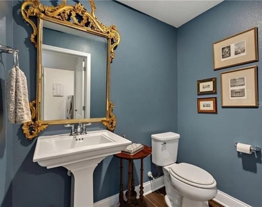 671 E Plant Street - Photo Thumbnail 13