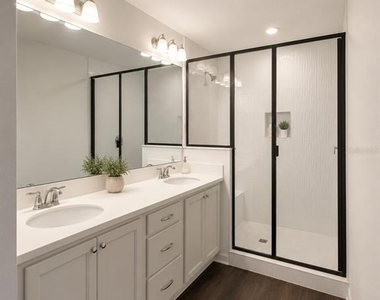 12850 Gabor Avenue - Photo Thumbnail 9
