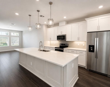 12850 Gabor Avenue - Photo Thumbnail 1