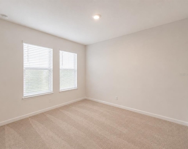 12850 Gabor Avenue - Photo Thumbnail 8