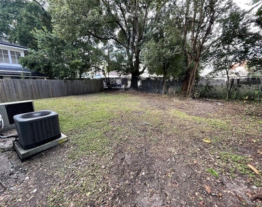 1225 E Livingston Street - Photo Thumbnail 24