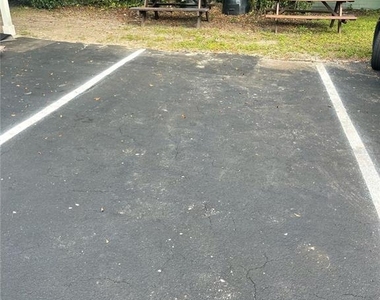 1225 E Livingston Street - Photo Thumbnail 26