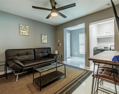 1225 E Livingston Street - Photo Thumbnail 3