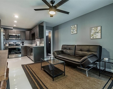 1225 E Livingston Street - Photo Thumbnail 8