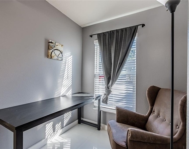 1225 E Livingston Street - Photo Thumbnail 19