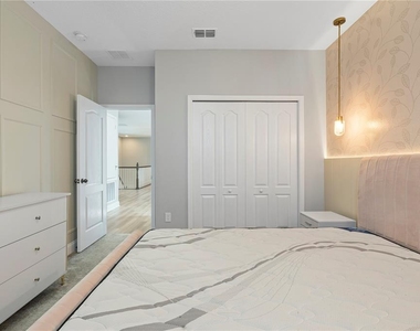 12754 Brodlove Lane - Photo Thumbnail 15