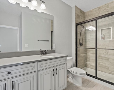 12754 Brodlove Lane - Photo Thumbnail 17