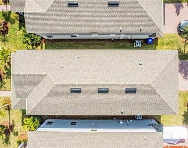 12754 Brodlove Lane - Photo Thumbnail 20