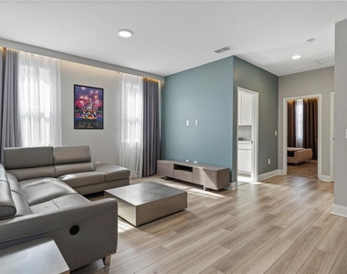 12754 Brodlove Lane - Photo Thumbnail 7