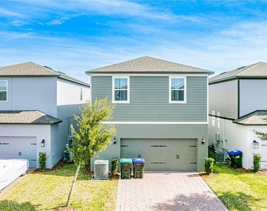 12754 Brodlove Lane - Photo Thumbnail 19