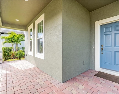 12754 Brodlove Lane - Photo Thumbnail 1