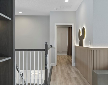 12754 Brodlove Lane - Photo Thumbnail 9