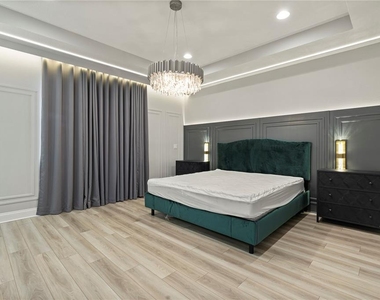12754 Brodlove Lane - Photo Thumbnail 10