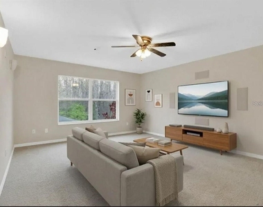 2615 Lakemoor Drive - Photo Thumbnail 23