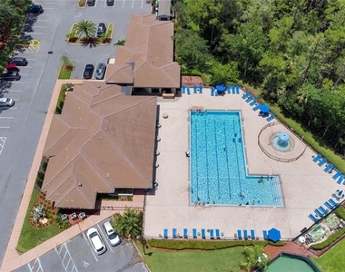 2615 Lakemoor Drive - Photo Thumbnail 45
