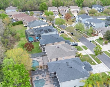 2615 Lakemoor Drive - Photo Thumbnail 42