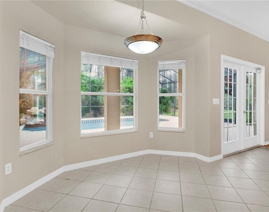 2615 Lakemoor Drive - Photo Thumbnail 18