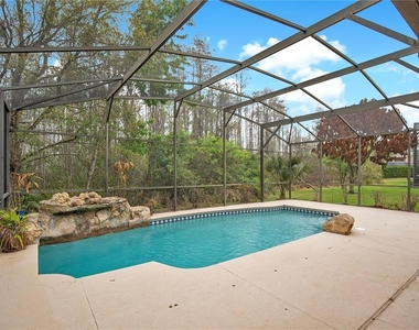 2615 Lakemoor Drive - Photo Thumbnail 34