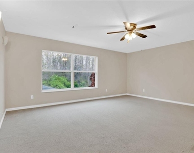 2615 Lakemoor Drive - Photo Thumbnail 22