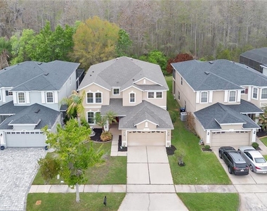 2615 Lakemoor Drive - Photo Thumbnail 3