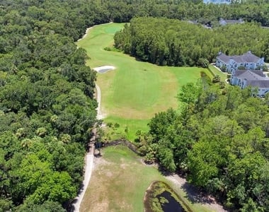 2615 Lakemoor Drive - Photo Thumbnail 46