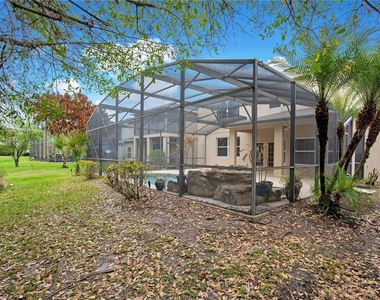 2615 Lakemoor Drive - Photo Thumbnail 37