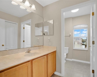 2615 Lakemoor Drive - Photo Thumbnail 28
