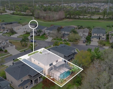 2615 Lakemoor Drive - Photo Thumbnail 43