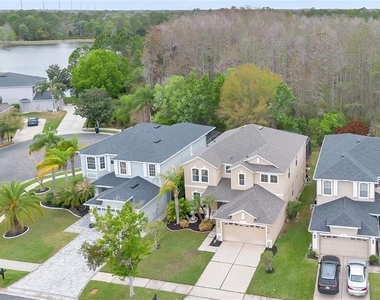 2615 Lakemoor Drive - Photo Thumbnail 39