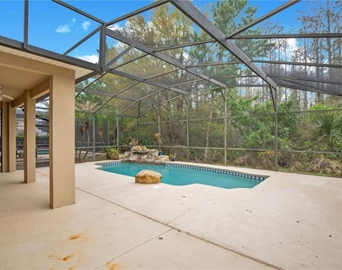 2615 Lakemoor Drive - Photo Thumbnail 35