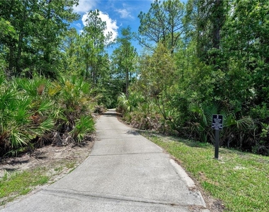 2615 Lakemoor Drive - Photo Thumbnail 49