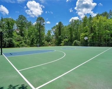 2615 Lakemoor Drive - Photo Thumbnail 48