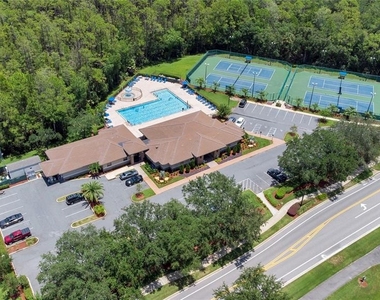 2615 Lakemoor Drive - Photo Thumbnail 44