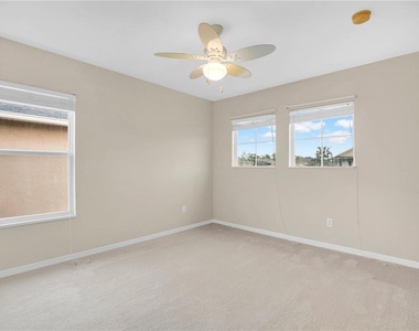 2615 Lakemoor Drive - Photo Thumbnail 32
