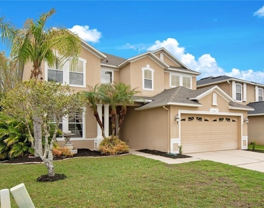 2615 Lakemoor Drive - Photo Thumbnail 2