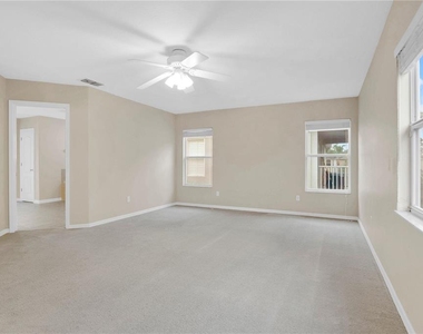 2615 Lakemoor Drive - Photo Thumbnail 24