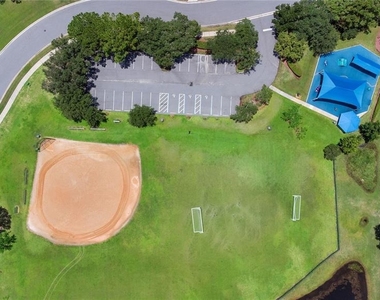 2615 Lakemoor Drive - Photo Thumbnail 53