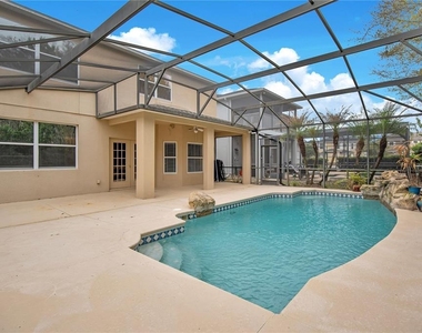 2615 Lakemoor Drive - Photo Thumbnail 33
