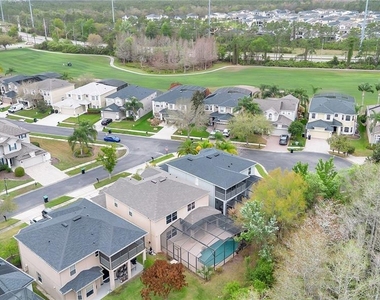 2615 Lakemoor Drive - Photo Thumbnail 40