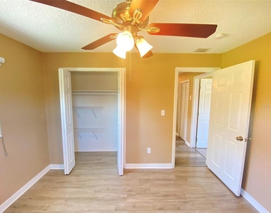 908 Teatro Court - Photo Thumbnail 20