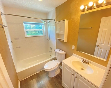 908 Teatro Court - Photo Thumbnail 16