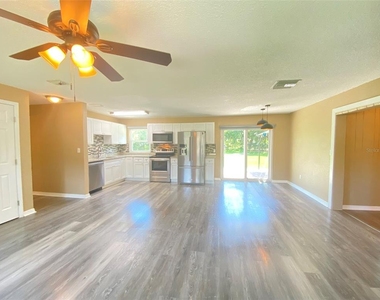 908 Teatro Court - Photo Thumbnail 4