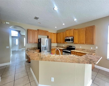 10366 Cypress Knee Circle - Photo Thumbnail 1