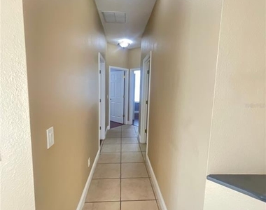 10366 Cypress Knee Circle - Photo Thumbnail 4