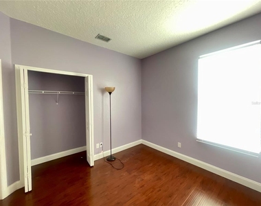 10366 Cypress Knee Circle - Photo Thumbnail 9