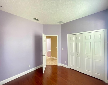 10366 Cypress Knee Circle - Photo Thumbnail 16